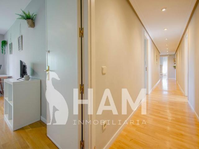 Habitación Madrid Aravaca 580€ MES Ref. RYN HAFP65
