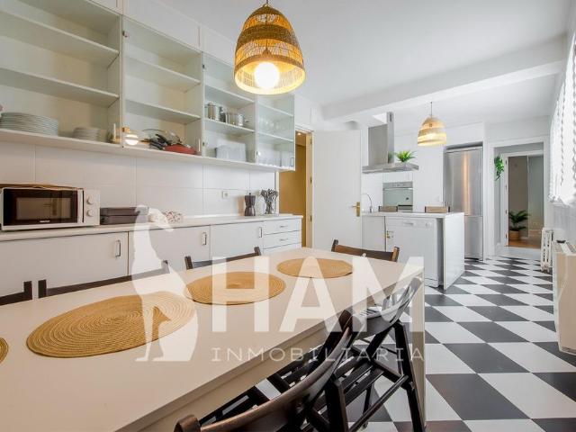 Habitación Madrid Aravaca 530€ MES Ref. RYN AHFP62