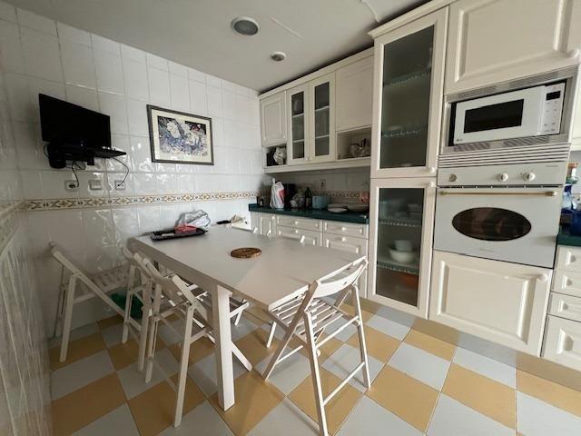 Habitación Madrid Aravaca 650€ MES Ref. RYN HASF3