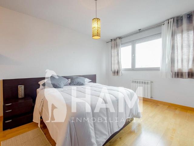 Habitación Madrid Canillas 430€ MES Ref. GPPSS0004