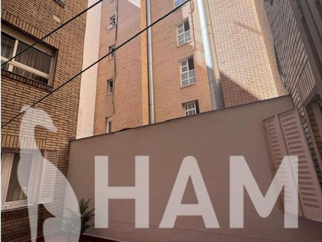 Habitación Madrid Delicias 545€ MES Ref. FGO HSSD816