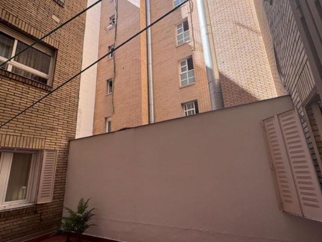 Habitación Madrid Delicias 550€ MES Ref. FGO HPD01