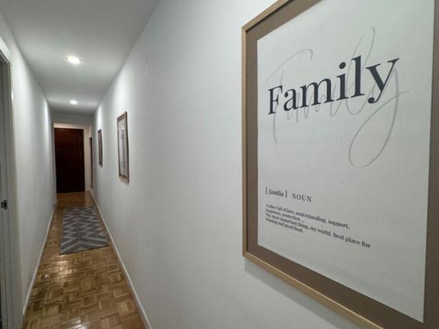 Habitación Madrid Delicias 620€ MES Ref. FGO HSSD811