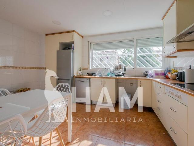 Habitación Madrid Las mercedes 430€ MES Ref. GPPG0001