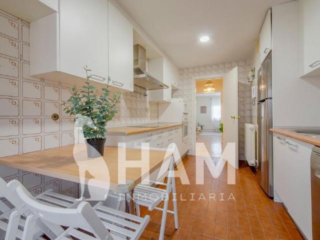 Habitación Madrid Lista 625€ MES Ref. RYN HSD25