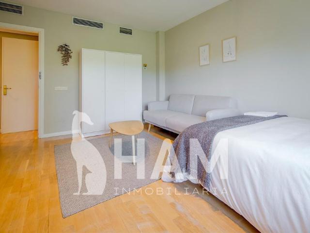 Habitación Madrid Rejas 430€ MES Ref. GPPG0003
