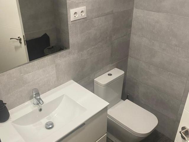 Habitación Madrid Rejas 430€ MES Ref. GPPMS0004