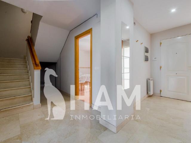 Habitación Madrid Rejas 495€ MES Ref. GPPM0007