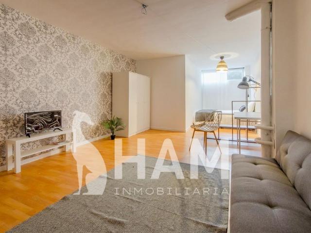 Habitación Madrid Rejas 530€ MES Ref. GPPM0005