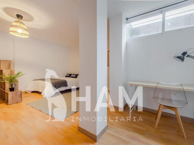 Habitación Madrid Rejas 560€ MES Ref. GPPM0002