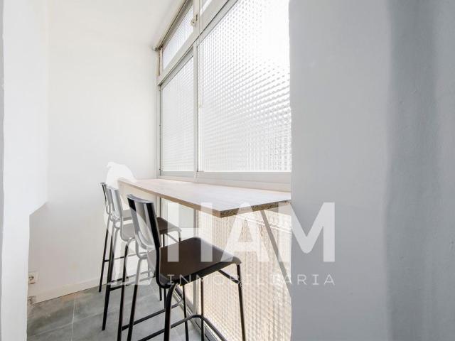 Habitación Madrid Retiro 550€ MES Ref. RYN AHSD9