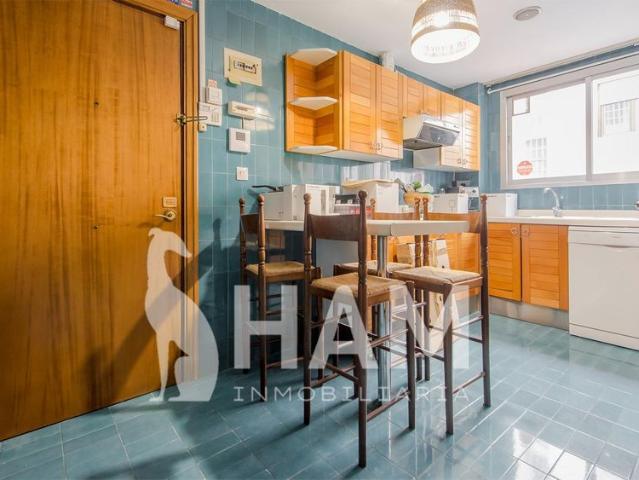 Habitación Madrid Retiro 650€ MES Ref. RYN HSDI29