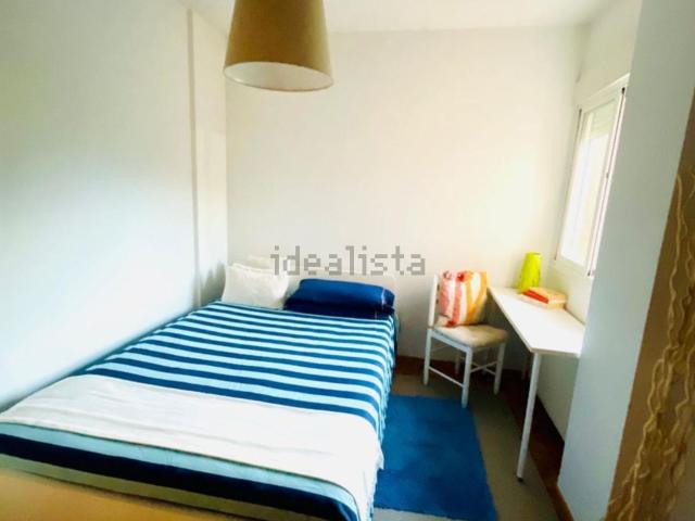 Habitación, Majadahonda