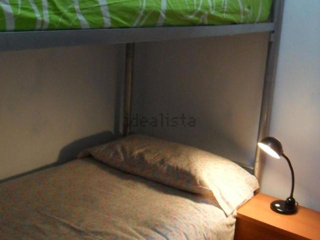 Habitación, Malasaña Universidad, Madrid