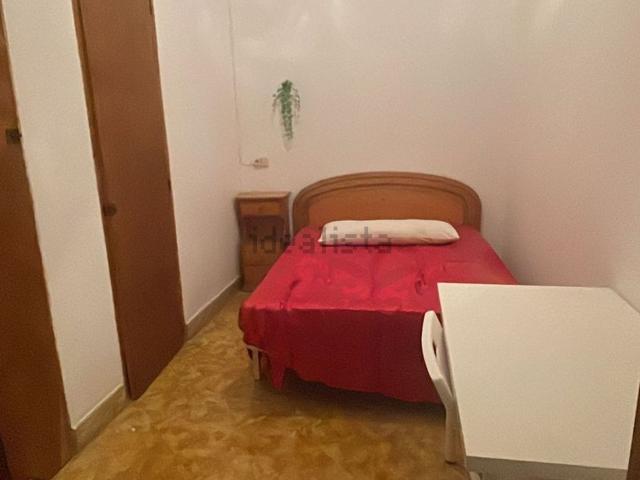 Habitación, Manacor