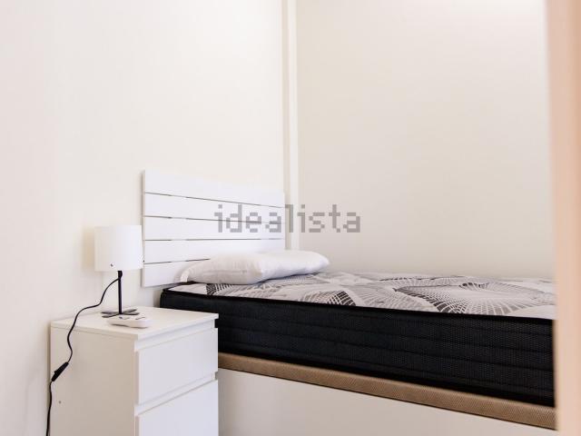 Habitación, Manacor