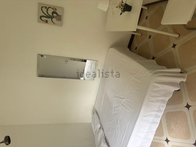 Habitación, Manacor