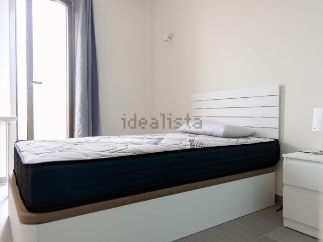 Habitación, Manacor