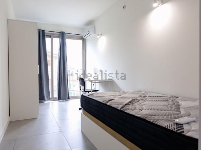 Habitación, Manacor
