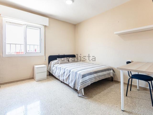 Habitación, Mangas Verdes Las Flores, Málaga