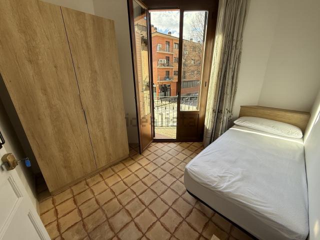 Habitación, Manlleu