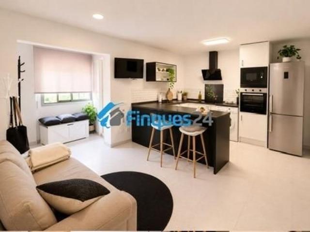 Habitación, Manresa