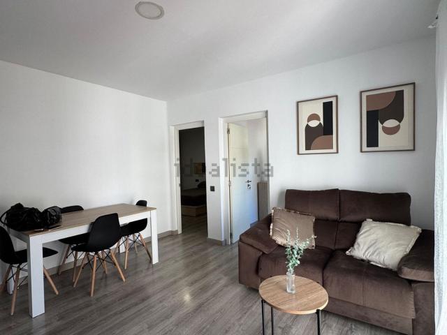 Habitación, Manresa