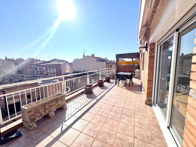 Habitación, Manresa