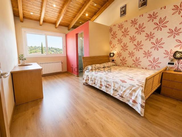 Habitación, Manresa