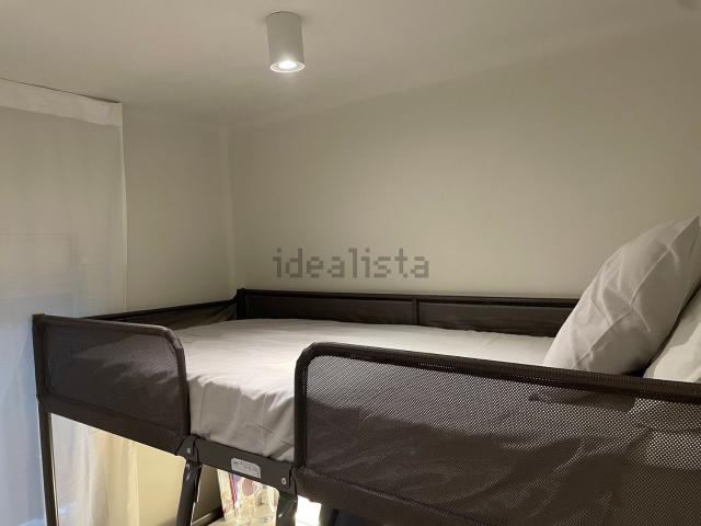Habitación, Manresa