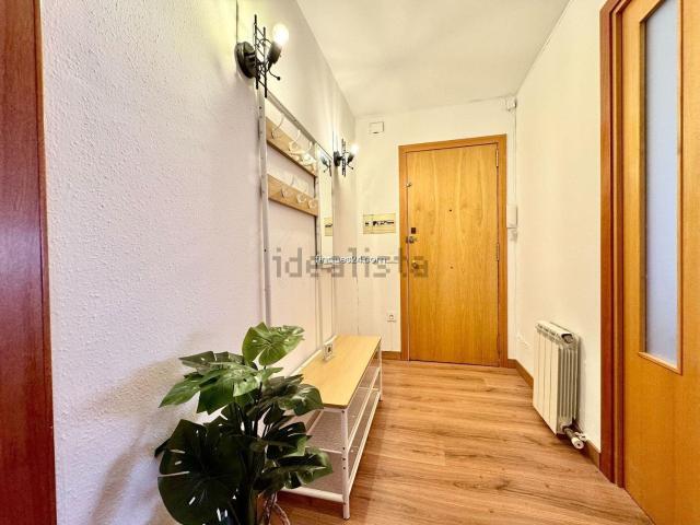 Habitación, Manresa