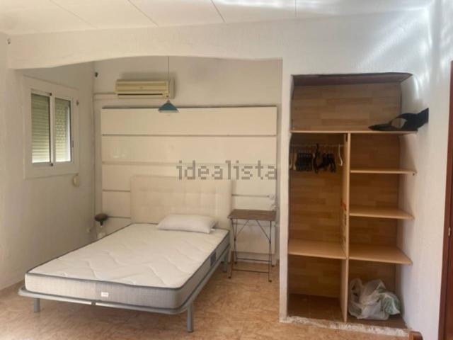 Habitación, Manresa