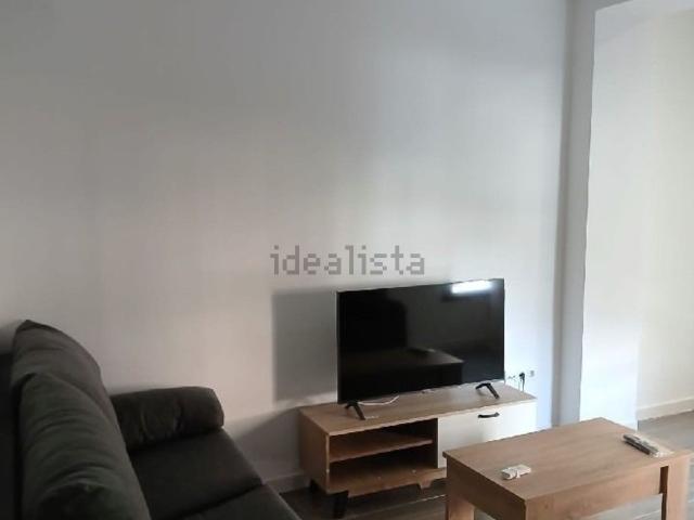 Habitación, Mestrets, Castellón de la Plana / Castello de la Plana