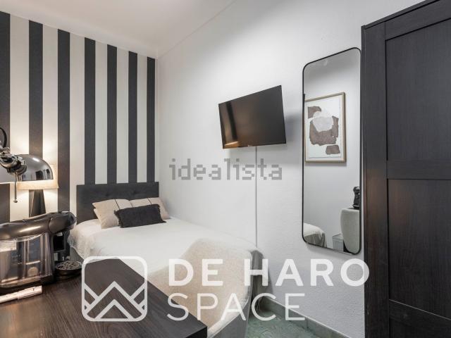 Habitación, Mercado, Alicante / Alacant