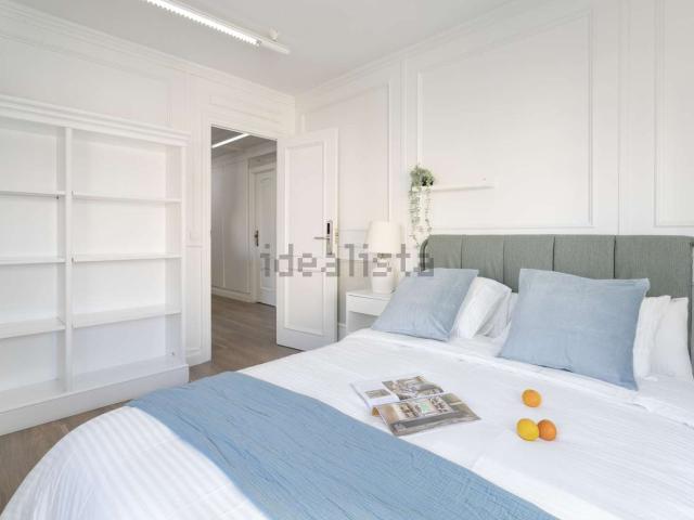 Habitación, Mercado, Alicante / Alacant