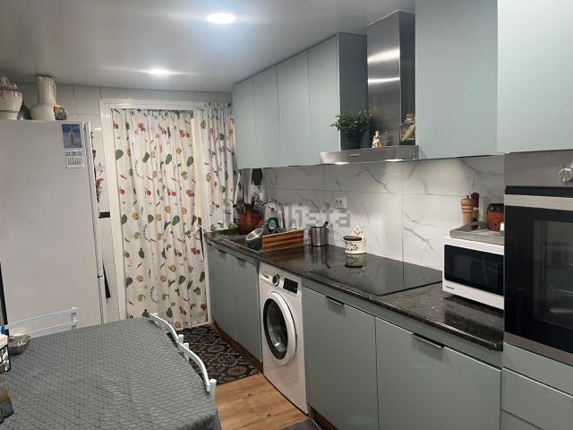 Habitación, Mollet del Vallès