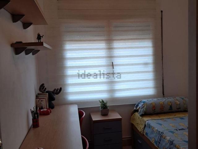 Habitación, Mollet del Vallès