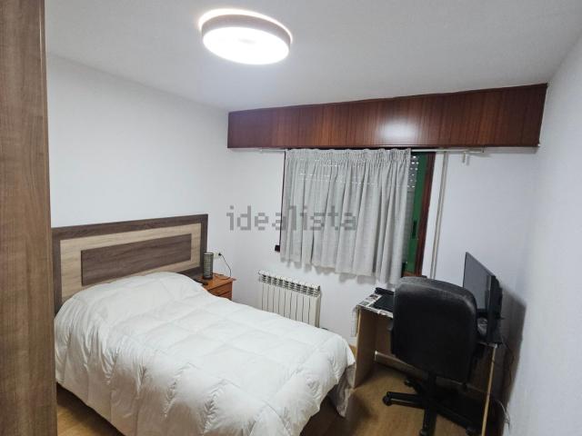 Habitación, Montcada i Reixac