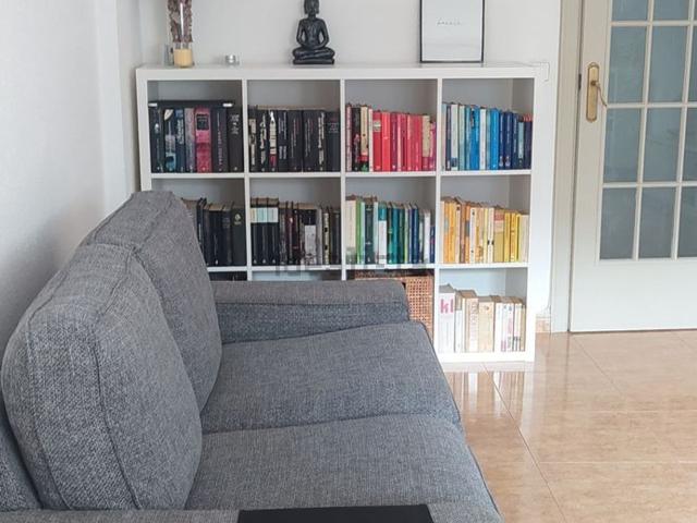 Habitación, Montcada i Reixac
