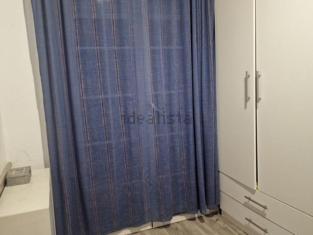 Habitación, Montcada i Reixac
