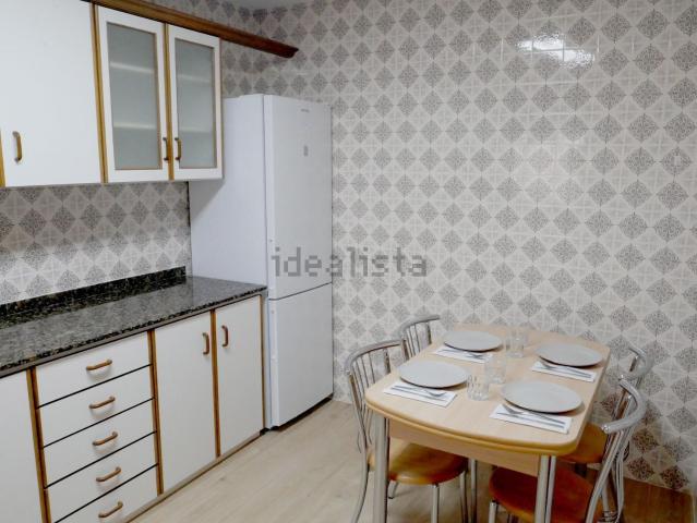 Habitación, Montcada i Reixac