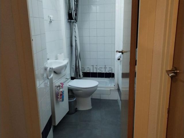 Habitación, Montcada i Reixac