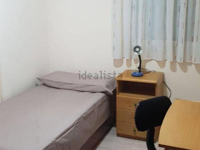 Habitación, Montcada i Reixac