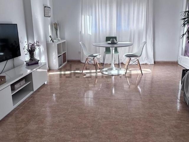 Habitación, Montcada i Reixac