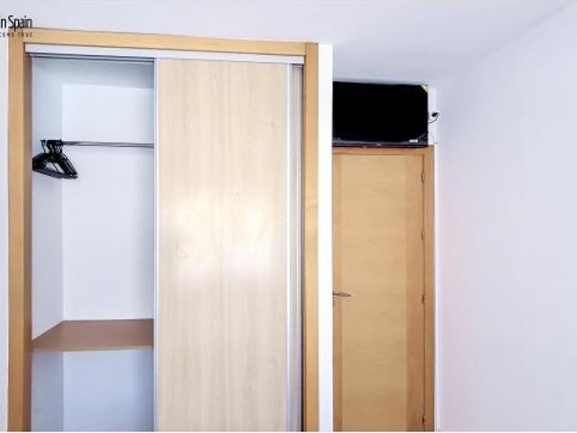 HABITACION Nº4