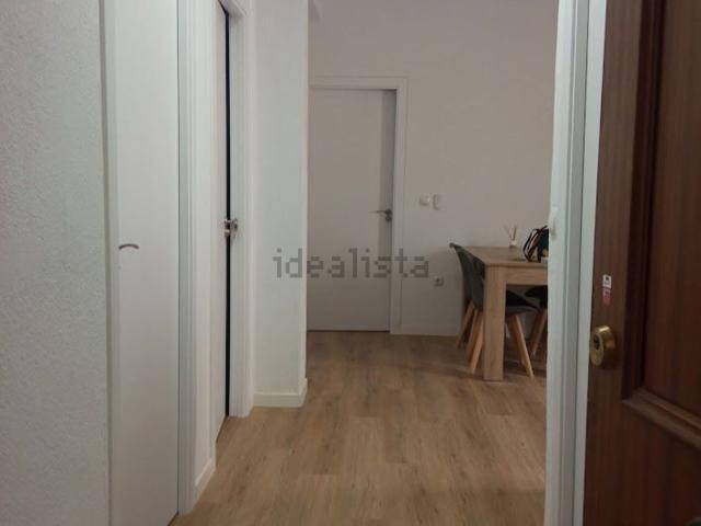 Habitación, Na Rovella, València