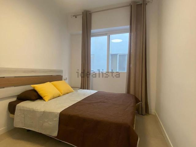 Habitación, Nou Alacant, Alicante / Alacant