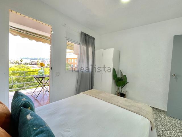 Habitación, Nou Alacant, Alicante / Alacant