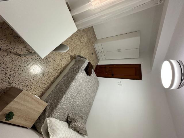 Habitación, Novelda