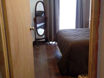 HABITACION Otay insurgentes altabrisa UABC